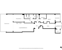 Rynek wtórny - apartment - Marbella - Sierra Blanca