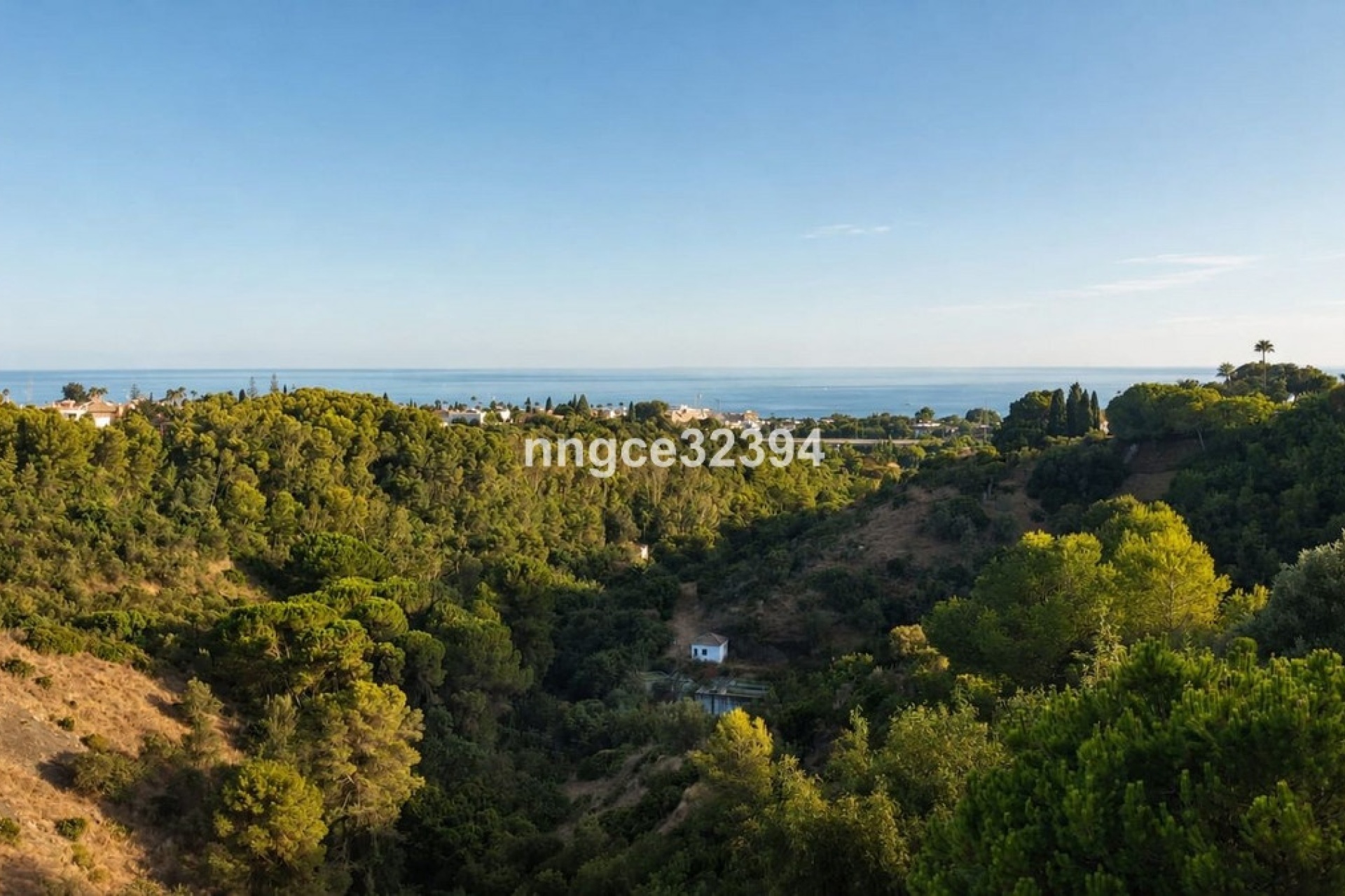 Rynek wtórny - apartment - Marbella - Sierra Blanca