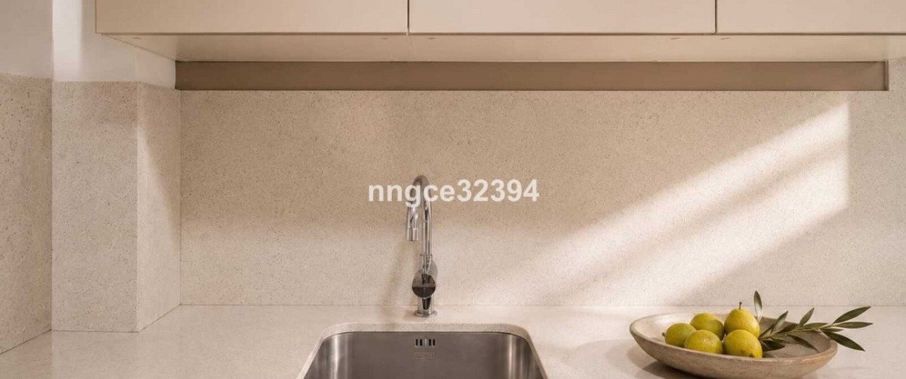 Rynek wtórny - apartment - Marbella - Sierra Blanca