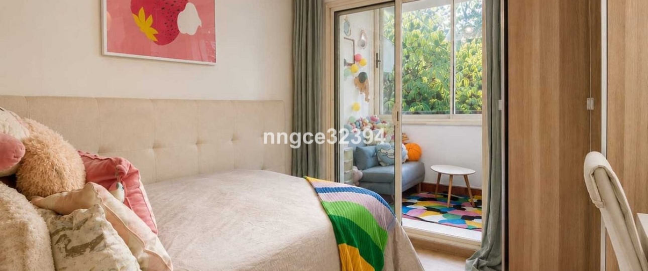 Rynek wtórny - apartment - Marbella - Sierra Blanca