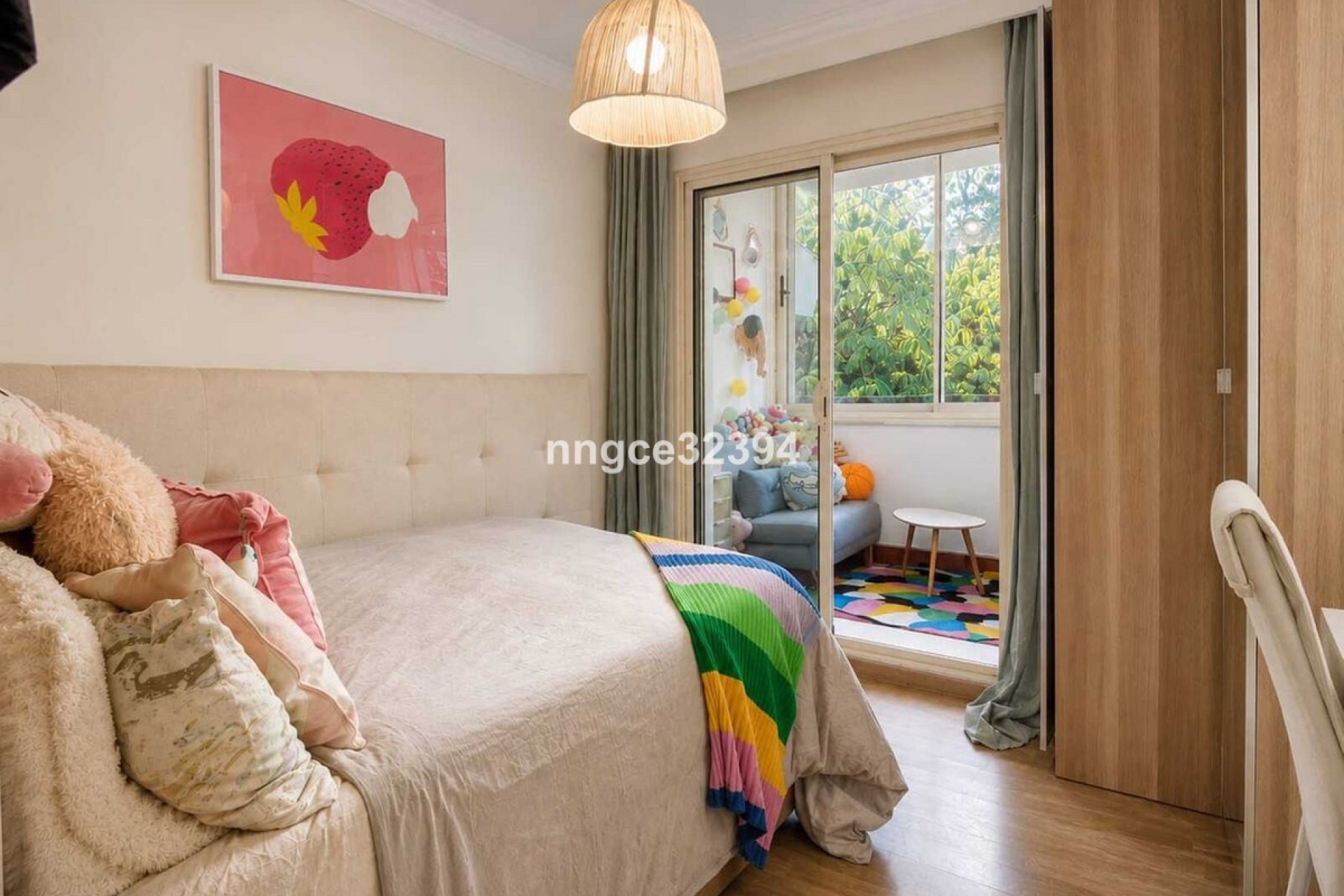 Rynek wtórny - apartment - Marbella - Sierra Blanca