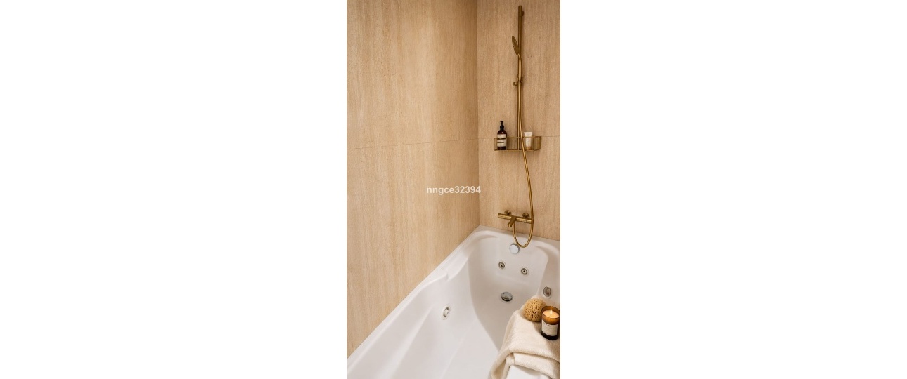 Rynek wtórny - apartment - Marbella - Sierra Blanca