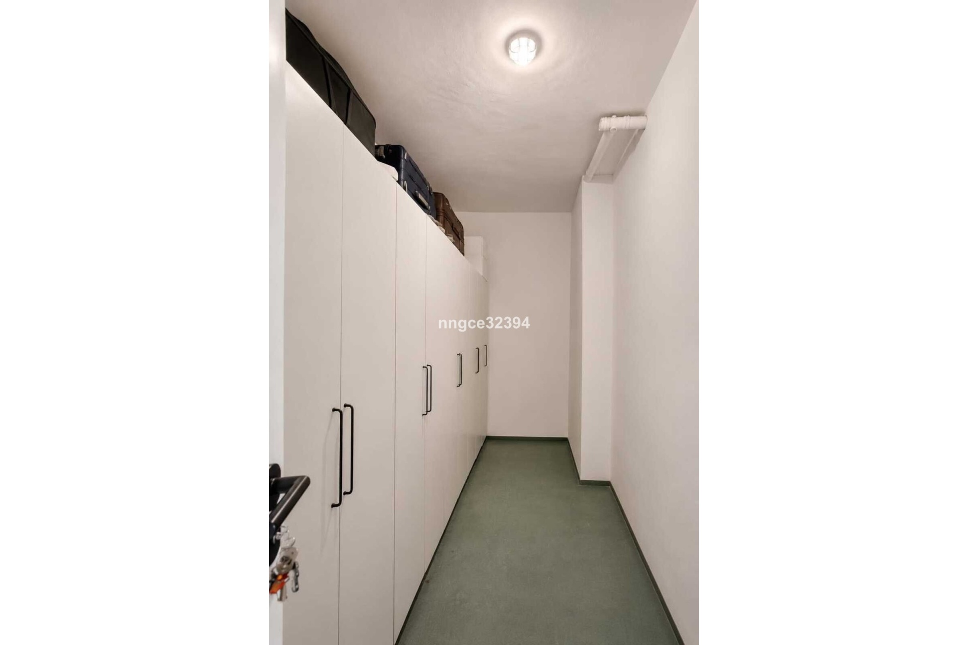 Rynek wtórny - apartment - Marbella - Sierra Blanca