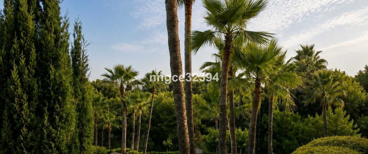 Rynek wtórny - apartment - Marbella - Sierra Blanca