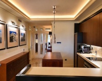Rynek wtórny - apartment - Marbella - Sierra Blanca