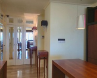 Rynek wtórny - apartment - Marbella - Sierra Blanca