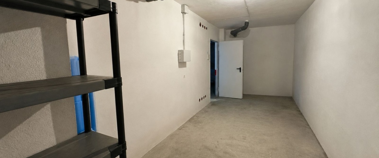 Rynek wtórny - apartment - Marbella - Sierra Blanca