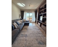 Rynek wtórny - apartment - Marbella - Sierra Blanca