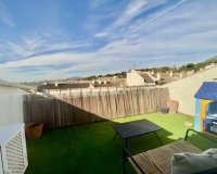 Rynek wtórny - apartment - Marbella - The Golden Mile