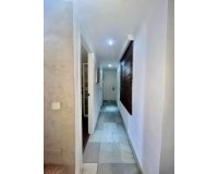 Rynek wtórny - apartment - Marbella - The Golden Mile
