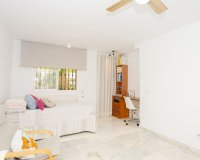 Rynek wtórny - apartment - Marbella - The Golden Mile