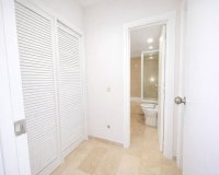 Rynek wtórny - apartment - Marbella - The Golden Mile