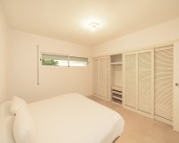 Rynek wtórny - apartment - Marbella - The Golden Mile