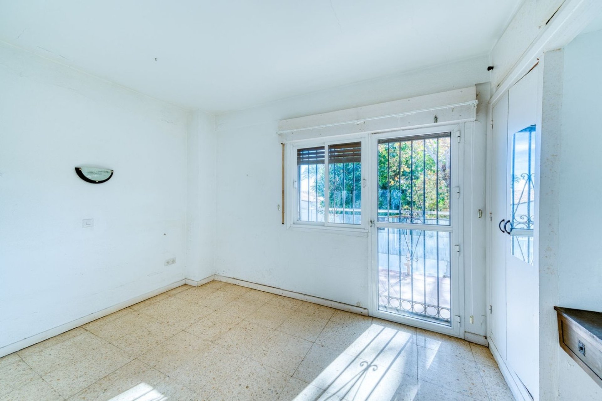 Rynek wtórny - apartment - Marbella - The Golden Mile