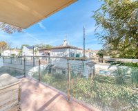 Rynek wtórny - apartment - Marbella - The Golden Mile
