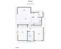 Rynek wtórny - apartment - Marbella - The Golden Mile