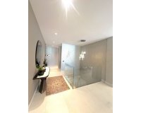 Rynek wtórny - apartment - Marbella - The Golden Mile