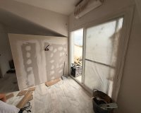 Rynek wtórny - apartment - Marbella - The Golden Mile