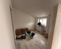 Rynek wtórny - apartment - Marbella - The Golden Mile