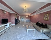 Rynek wtórny - apartment - Marbella - The Golden Mile