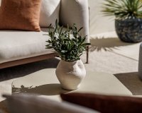 Rynek wtórny - apartment - Marbella - The Golden Mile
