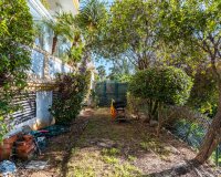 Rynek wtórny - apartment - Marbella - The Golden Mile