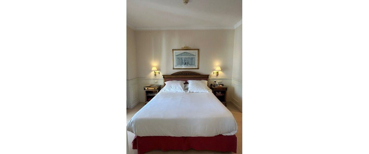 Rynek wtórny - apartment - Marbella - The Golden Mile