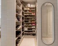 Rynek wtórny - apartment - Marbella - The Golden Mile