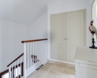 Rynek wtórny - apartment - Marbella - The Golden Mile