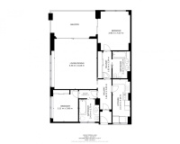 Rynek wtórny - apartment - Marbella - The Golden Mile