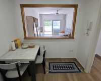 Rynek wtórny - apartment - Marbella - The Golden Mile