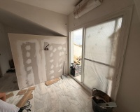 Rynek wtórny - apartment - Marbella - The Golden Mile