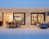 Rynek wtórny - apartment - Marbella - The Golden Mile