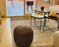 Rynek wtórny - apartment - Marbella - The Golden Mile