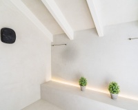 Rynek wtórny - apartment - Marbella - The Golden Mile