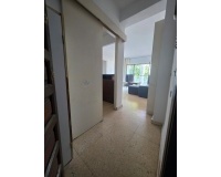 Rynek wtórny - apartment - Marbella - The Golden Mile