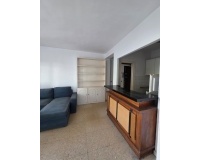 Rynek wtórny - apartment - Marbella - The Golden Mile