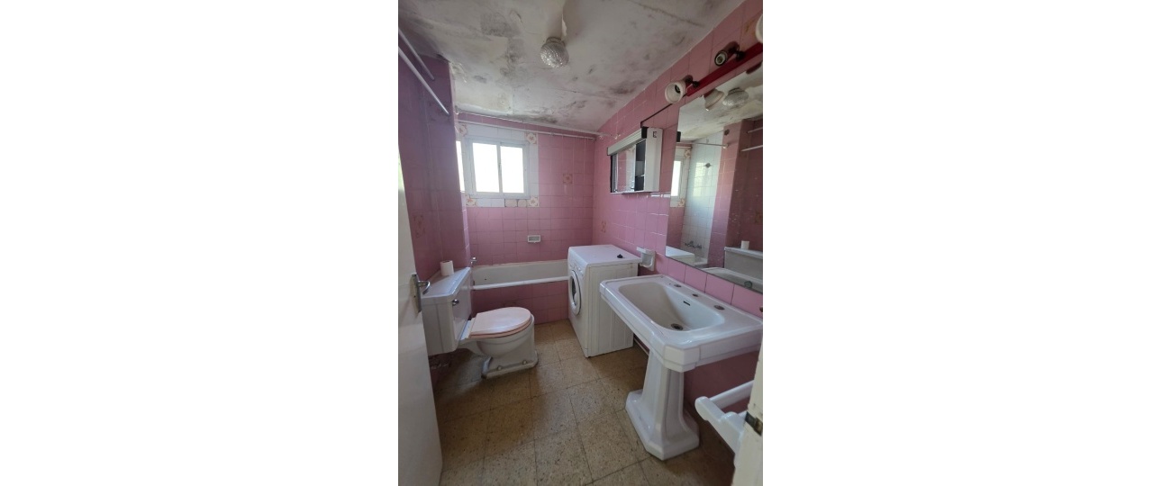 Rynek wtórny - apartment - Marbella - The Golden Mile