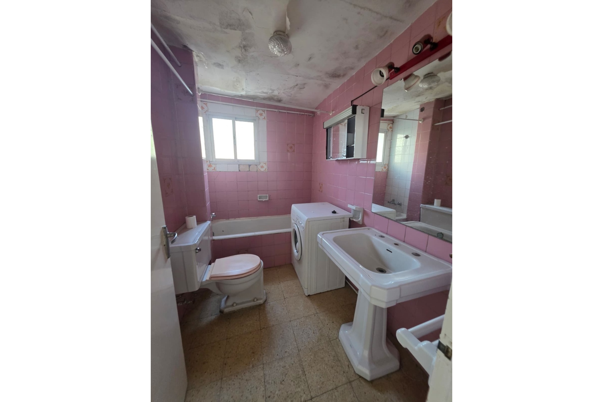 Rynek wtórny - apartment - Marbella - The Golden Mile