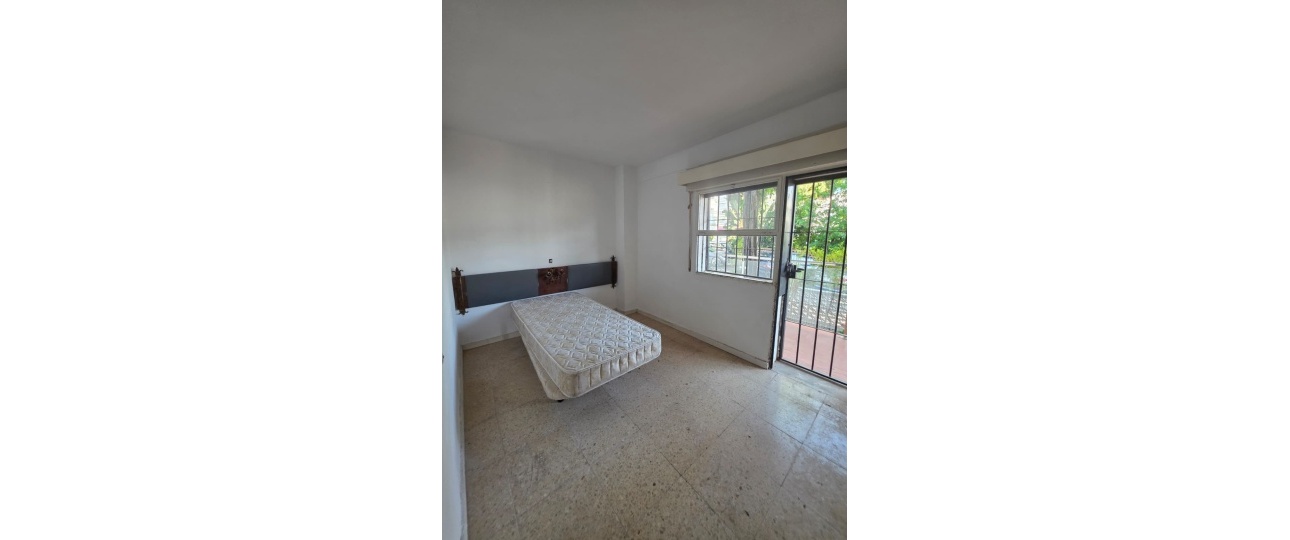 Rynek wtórny - apartment - Marbella - The Golden Mile