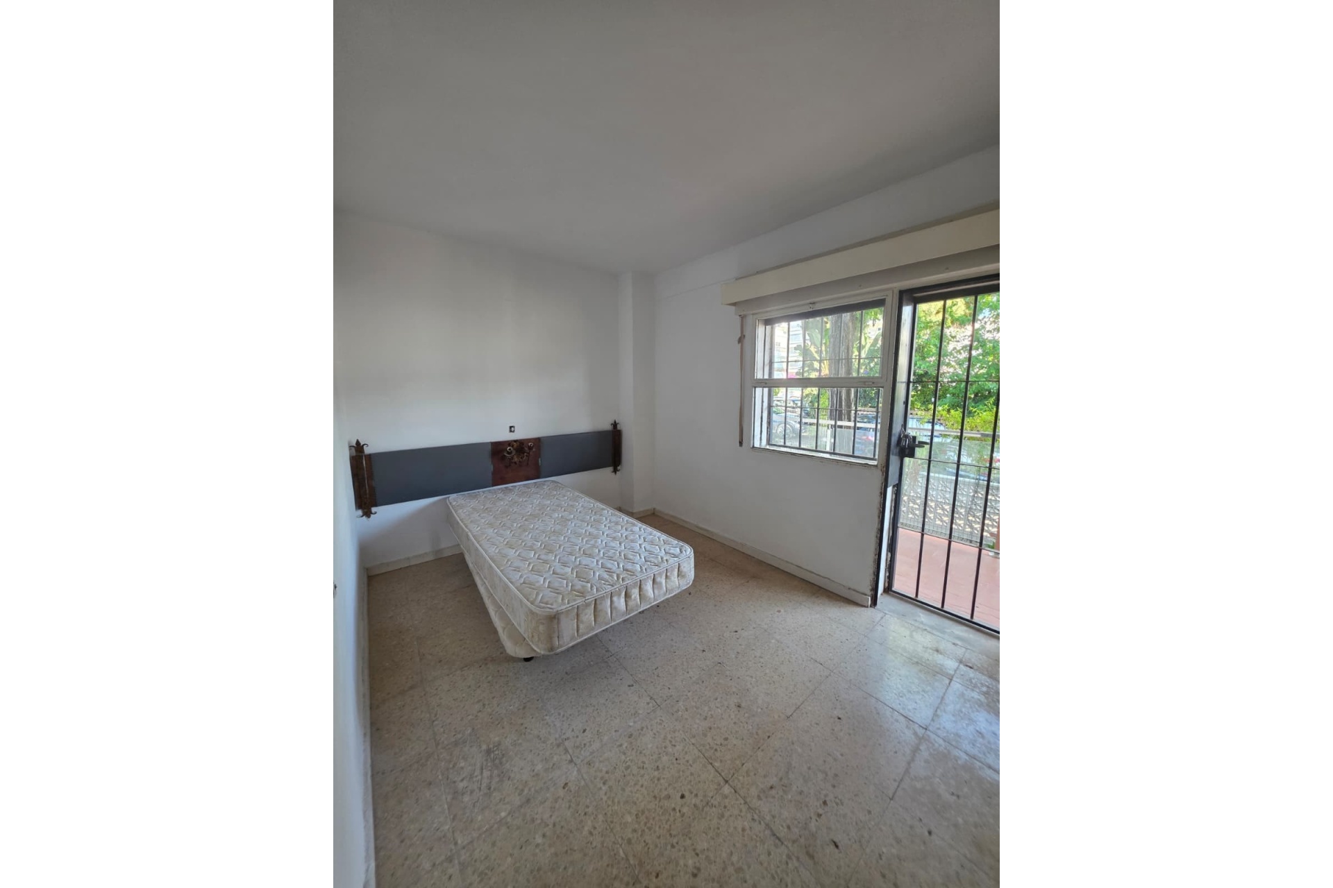 Rynek wtórny - apartment - Marbella - The Golden Mile