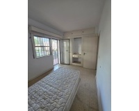 Rynek wtórny - apartment - Marbella - The Golden Mile