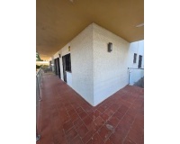 Rynek wtórny - apartment - Marbella - The Golden Mile