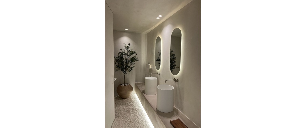 Rynek wtórny - apartment - Marbella - The Golden Mile