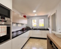 Rynek wtórny - apartment - Marbella - The Golden Mile