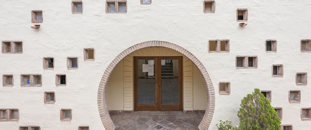 Rynek wtórny - apartment - Marbella - The Golden Mile