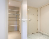 Rynek wtórny - apartment - Marbella - The Golden Mile