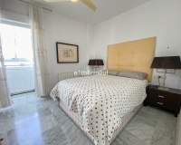Rynek wtórny - apartment - Marbella - The Golden Mile