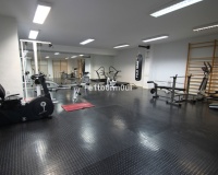 Rynek wtórny - apartment - Marbella - The Golden Mile