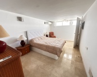 Rynek wtórny - apartment - Marbella - The Golden Mile